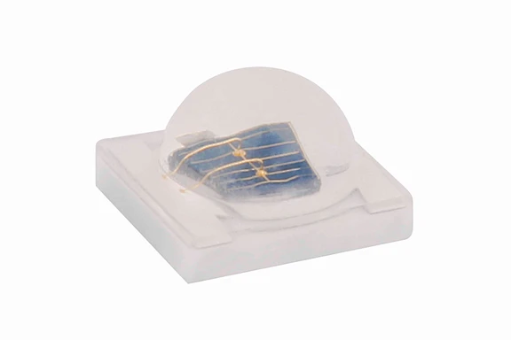 LED IR